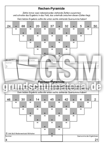 Pyramide 02.pdf